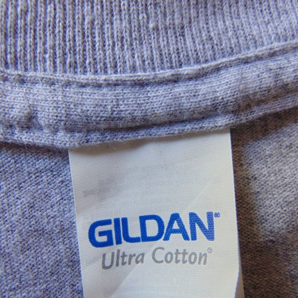 Witchcraft B-24J Liberator TShirt SZ 2X Nice! - Picture 7 of 7